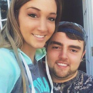 Meet your Posher, Drew